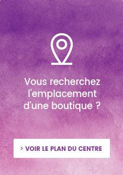 Voir le plan du centre