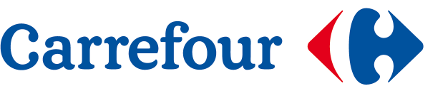 Carrefour