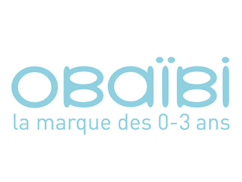 logo-carrefour-obaidi